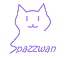 SKC_SpazzwanLogo