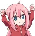 Yus2