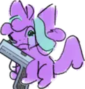 bingus_gun