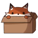 box_fox
