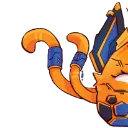 hina_1