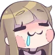 mDrool