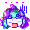 nighty_a