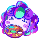 nighty_art
