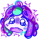 nighty_cry