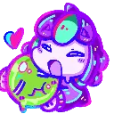 nighty_hug