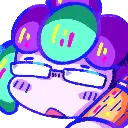 nighty_nerd
