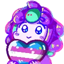 nighty_trans