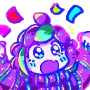 nighty_yay