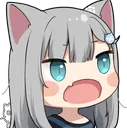 nya_a