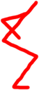 reset_mounting