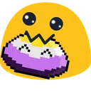 slimenom