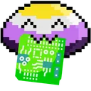 slimepcbnom