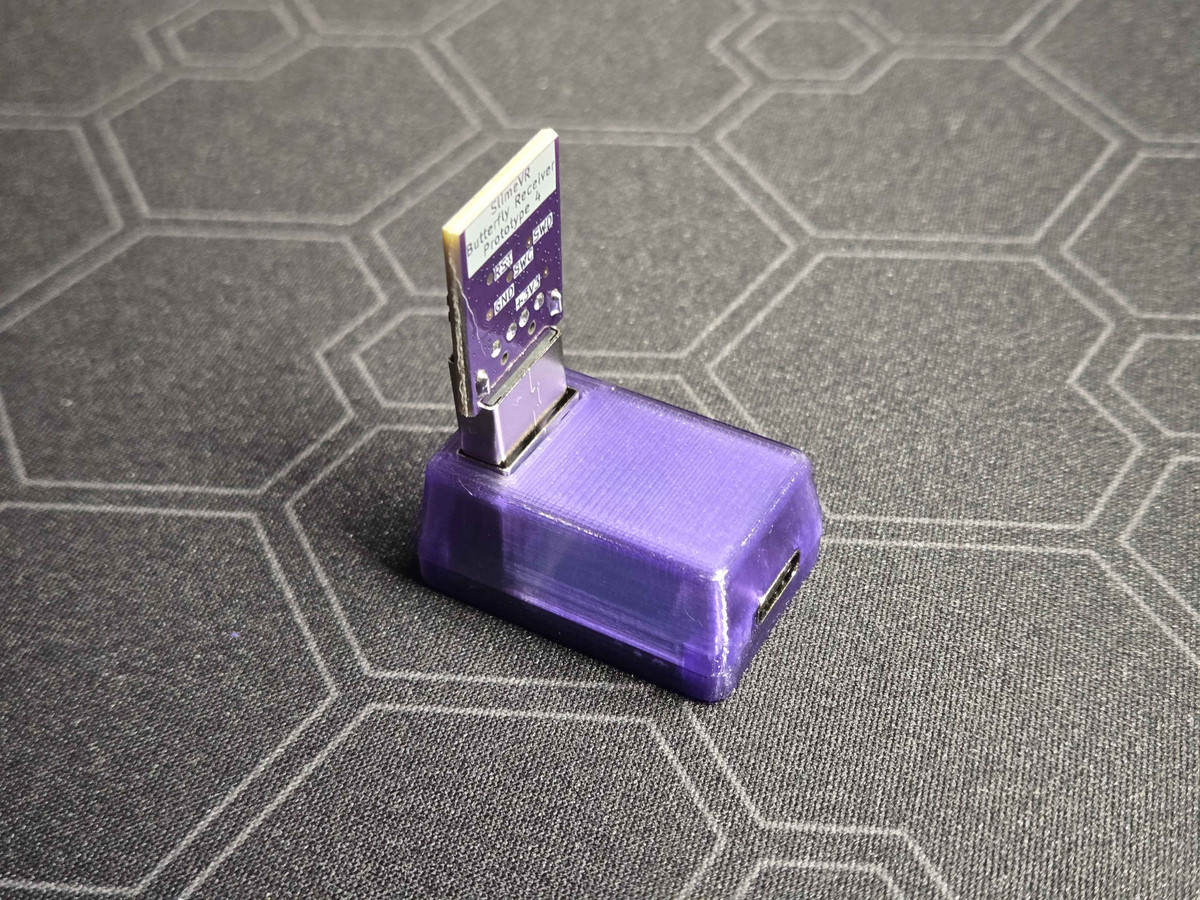 Weekly Dev Update #230